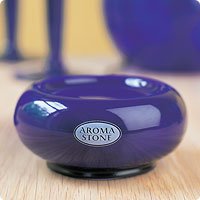 Rio Aroma Stone - Blue