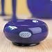 Rio Aroma Stone - Blue