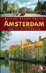 Produkt-Bild: Amsterdam