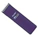 Wahl 8550-630 Pro Series  Cord/Cordless Horse Clipper