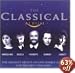 The Classical Album