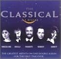 The Classical Album