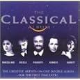 The Classical Album
