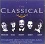 Classical Album