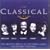 The Classical Album