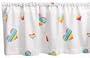 Care Bear Valance: Hearts