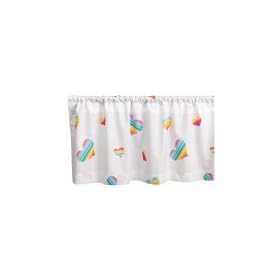 Care Bear Valance: Hearts
