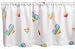 Baby : Care Bear Valance: Hearts