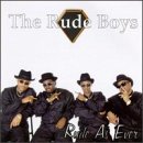 Buy : Rude As Ever