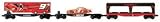Lionel - Kasey Kahne Expansion Pack O - 7-11006