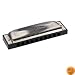 Hohner Special 20 Harmonica, Key of C