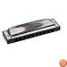 Hohner 560/20 Special 20 Marine Band Harmonica, Key of C