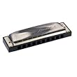 Hohner Special 20 Harmonica, Key of C