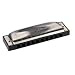 Hohner Special 20 Harmonica, Key of Bb
