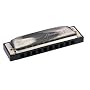 Hohner 560/20 Special 20 Marine Band Harmonica, Key of C