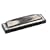 Hohner Special 20 Harmonica, Key of C
