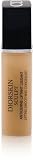 Christian Dior DiorSkin Sculpt Lifting Smoothing Concealer 001 Ivory