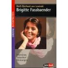 Brigitte Fassbaender