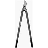 Corona Clipper #SL 4150 Forg Lopper/ALU Handle