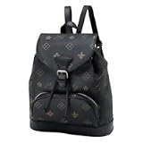 Ladies Backpack/purse Trendy Fashionable by BNF