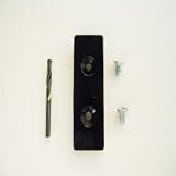 BowFlex Treadclimber Friction Block 12885