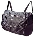 SUV Large Seat Pack