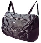 SUV Large Seat Pack