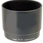 Canon ET-74 Lens Hood for EF 70-200mm f/4.0L  Canon SLR Lens