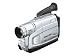 JVC Camcorder Vhs-C  GRFX15Ek