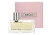 PRADA For Women By PRADA Eau De Parfum Spray 1.70 oz