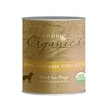 Dog Food