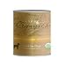 by Nature Organics 100% Chicken Dog Canned Food (12/13.2-oz cans)
