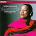 Jessye Norman: Les Chemins de l\'amour