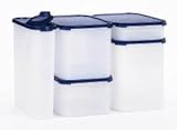 Modular Mates Pantry Starter Set