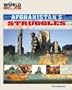 Afghanistan's Struggles (World in Conflict-the Middle East)