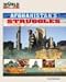 Afghanistan's Struggles (World in Conflict-the Middle East)