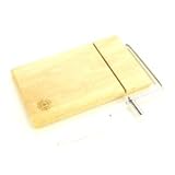 Apollo Rb Cheese Board with Wire