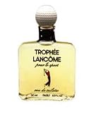 Trophee by Lancome for Men Miniature Collectible