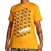 Farewell - BeeWell - T-Shirt