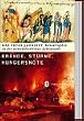 Br�nde, St�rme, Hungersn�te. Katastrophen in der mittelalterlichen Lebenswelt