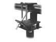 Chief CMA-362 C-Clamp - Mounting component ( clamp ) - steel