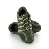 \"Skechers