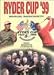 Search : Ryder Cup '99 - Brookline, Massachusetts