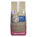 Eukanuba Large Breed Puppy Food, 20 lbs. 20 lbs.