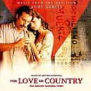 For Love or Country: The Arturo Sandoval Story
