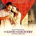 For Love or Country: The Arturo Sandoval Story