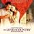 For Love or Country: The Arturo Sandoval Story