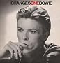 Changesonebowie