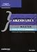 Ableton Live 5 Csi Master