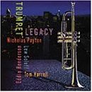 Trumpet Legacy